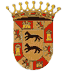 Escudo de la cuadrilla de Ayala