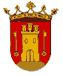 Escudo de la cuadrilla de Laguardia