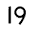 19