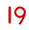 19