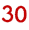 30