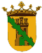 Escudo de la cuadrilla de Salvatierra