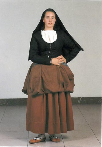 Dama de Ayala